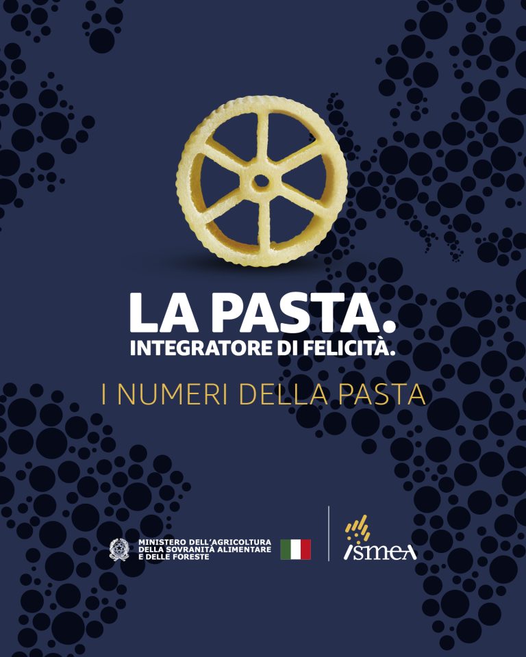 INFOGRAFICA_1080X1350_PASTA_AGGIORNATO_