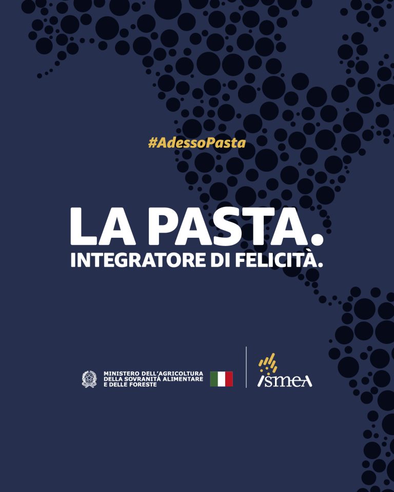 INFOGRAFICA_1080X1350_PASTA_AGGIORNATO_7
